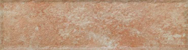 Парадиж Ilario beige Elewacja 24x6.5 (0.72)