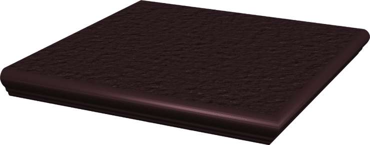 Парадиж Natural Brown Kapinos Stopnica Narozna Duro B1a 33х33