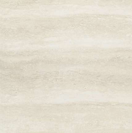 Парадиж Sari Beige 40х40