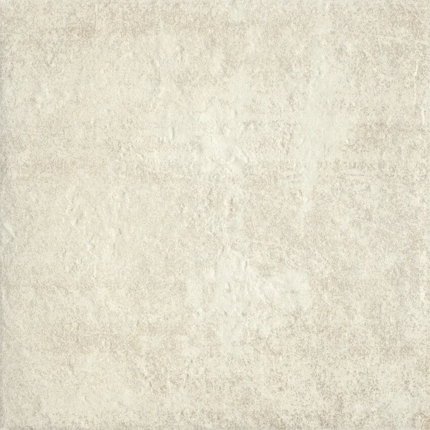 Парадиж Scandiano Beige Beige Klinkier B1a 30х30