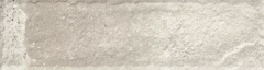 Elewacja 7mm 6,6x24,5 (240x65)