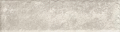 Elewacja 7mm 6,6x24,5 (240x65)