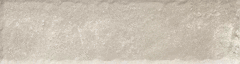Elewacja 7mm 6,6x24,5 (240x65)