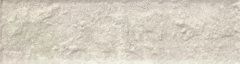 Elewacja 7mm 6,6x24,5 (240x65)