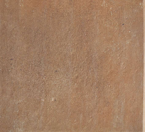 Парадиж Scandiano Rosso Klinkier 29.5х29.5 (1.22)