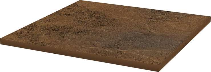 Парадиж Semir Beige Klinker B1a 30х30 (1.26)