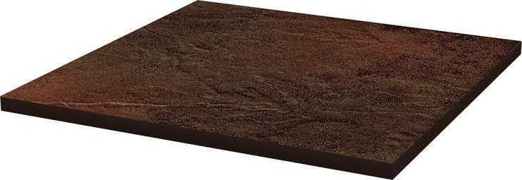 Парадиж Semir Brown Klinker B1a 30х30 1.26