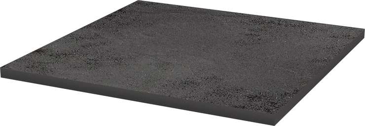 Парадиж Semir Grafit Klinker B1a 30х30 1.26