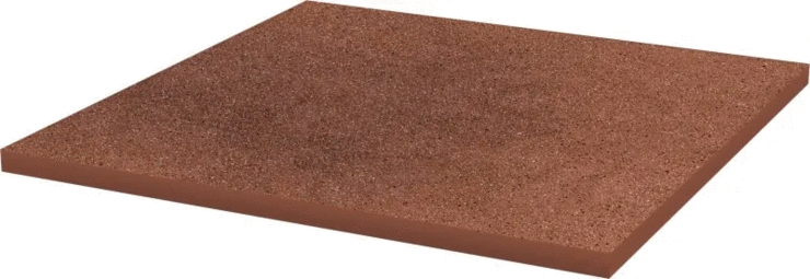 Парадиж Taurus Brown Klinkier B1a 30x30