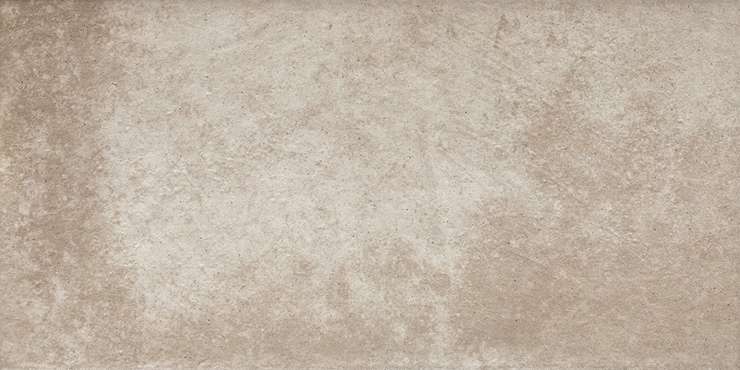 Парадиж Viano Antracite/Beige Beige Klinkier 30x60