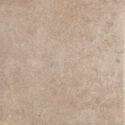 Парадиж Viano Antracite/Beige Beige Klinkier 30 (1,26)