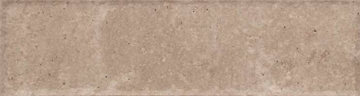 Парадиж Viano Antracite/Beige Beige Elewacja 7mm 24,5x6,6