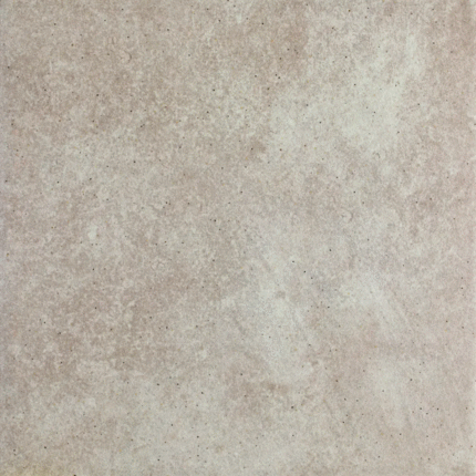 Парадиж Viano Antracite/Beige Beige Klinkier B1a 30x30