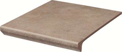 Парадиж Viano Antracite/Beige Beige Kapinos Stopnica Prosta 30x33