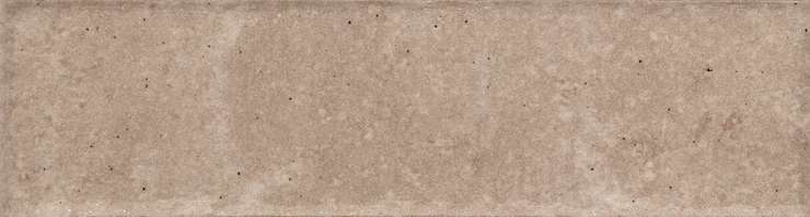 Парадиж Viano Antracite/Beige Beige Elewacja 24,5x6,6