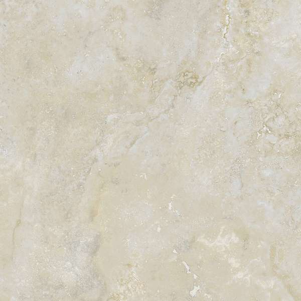 16663 Polished 60x60 (600x600)