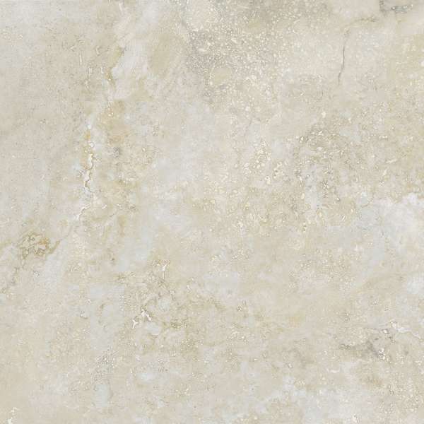 16663 Polished 60x60 (600x600)