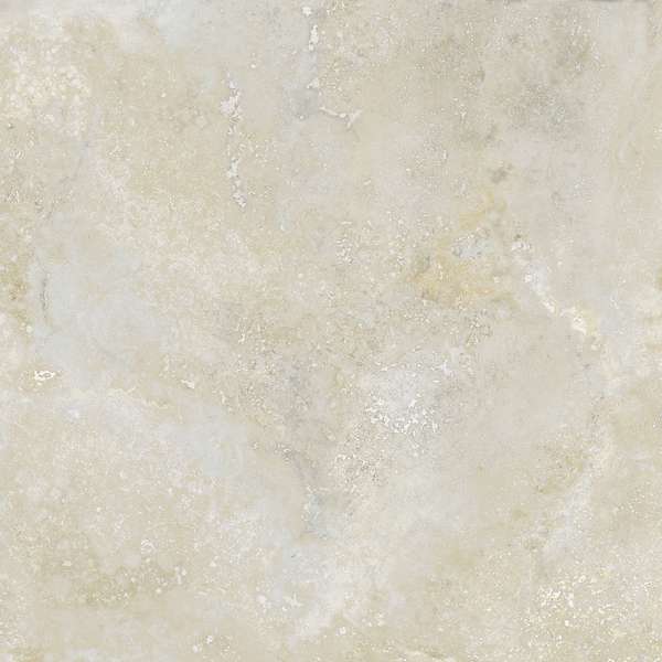 16663 Polished 60x60 (600x600)