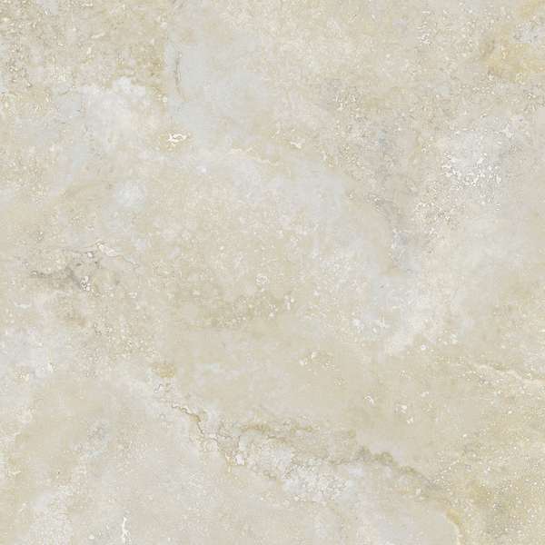 16663 Polished 60x60 (600x600)