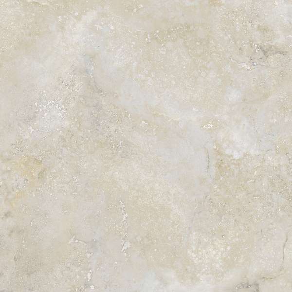 16663 Polished 60x60 (600x600)