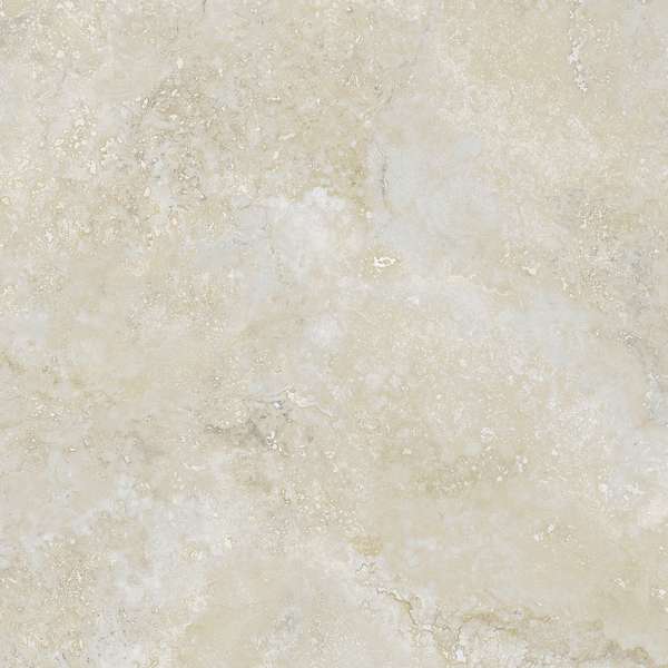 16663 Polished 60x60 (600x600)