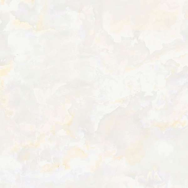 16608 Polished 60x60 (600x600)