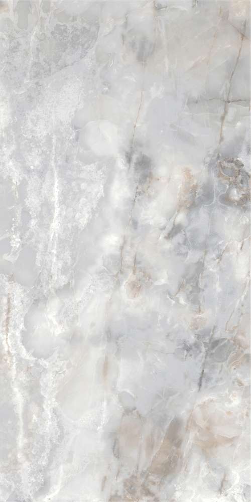 17678 Polished 60x120 (600x1200)