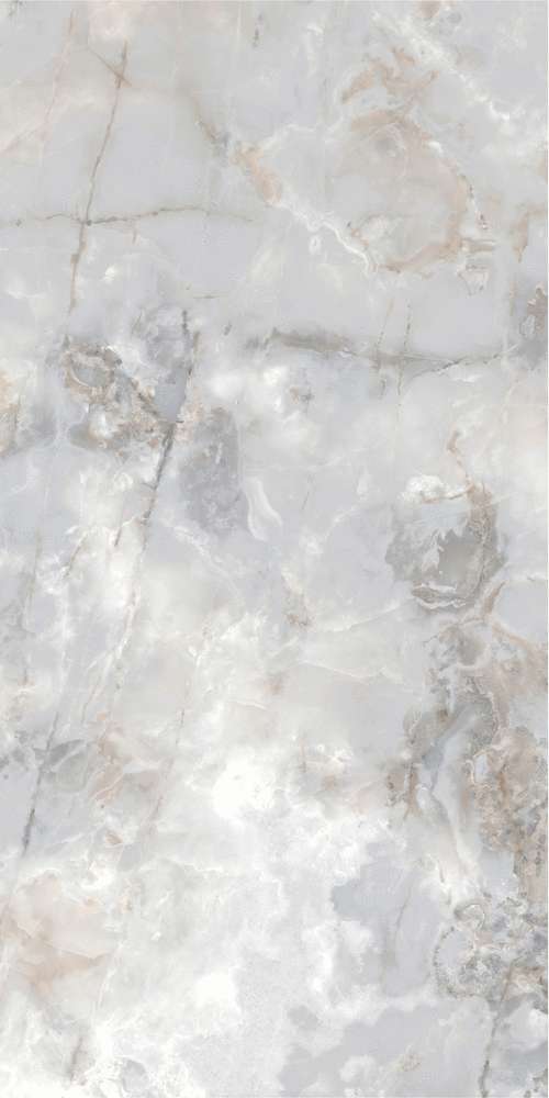 17678 Polished 60x120 (600x1200)