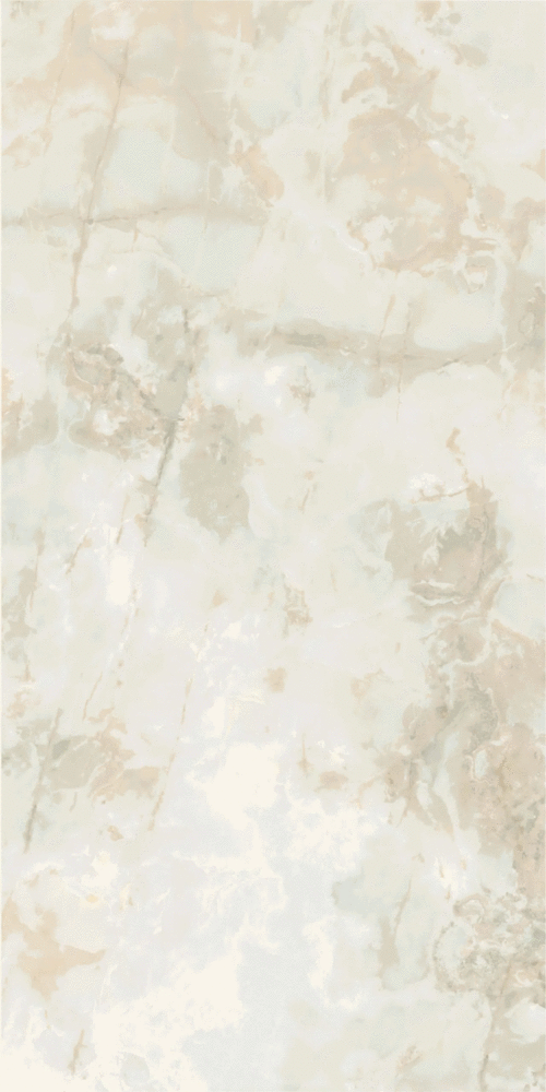 7678 Polished 10mm 60x120 (600x1200)