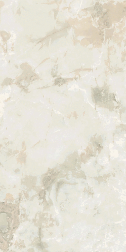 7678 Polished 10mm 60x120 (600x1200)