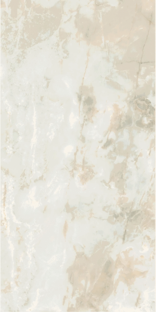 7678 Polished 10mm 60x120 (600x1200)