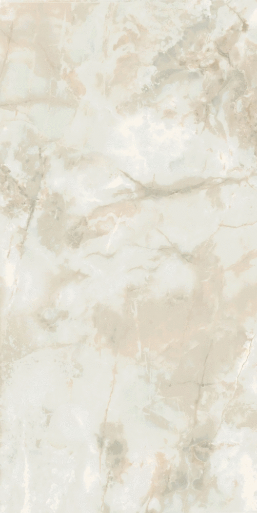 7678 Polished 10mm 60x120 (600x1200)