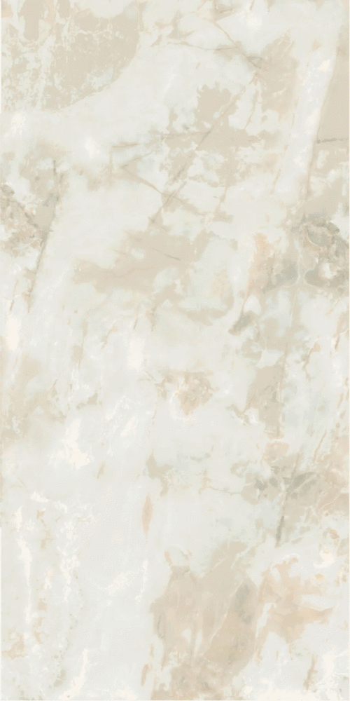 7678 Polished 10mm 60x120 (600x1200)