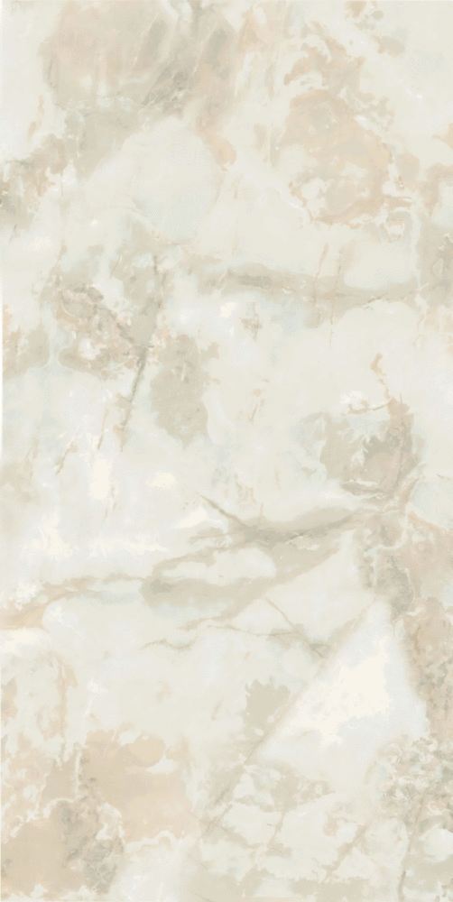 7678 Polished 10mm 60x120 (600x1200)