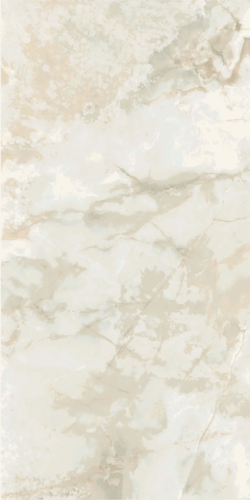7678 Polished 10mm 60x120 (600x1200)
