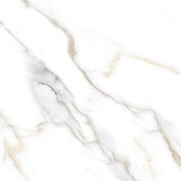 166741 Polished 60x60 (600x600)