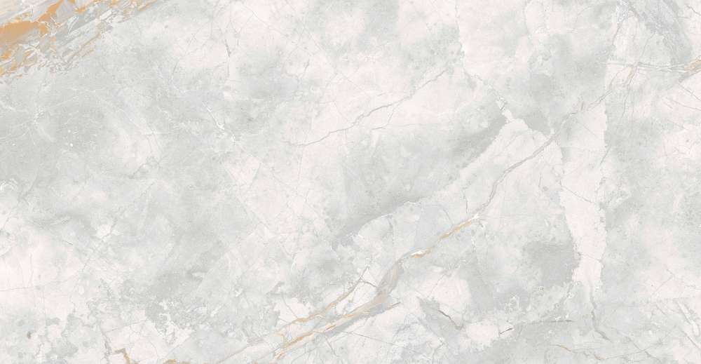 176687 Polished 60x120 (1200x600)