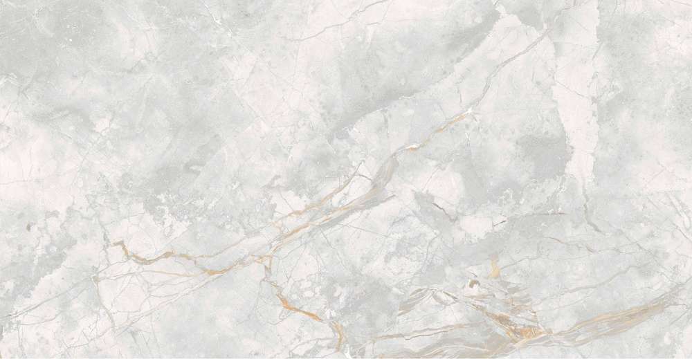 176687 Polished 60x120 (1200x600)