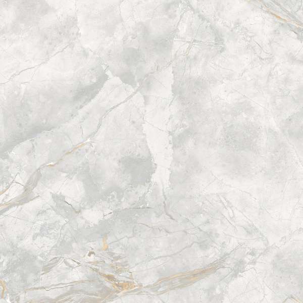 166687 Polished 60x60 (600x600)