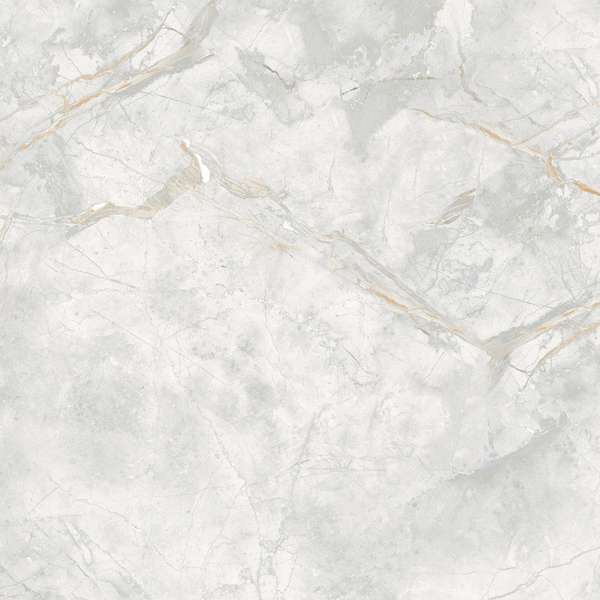 166687 Polished 60x60 (600x600)