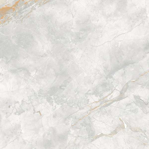 166687 Polished 60x60 (600x600)