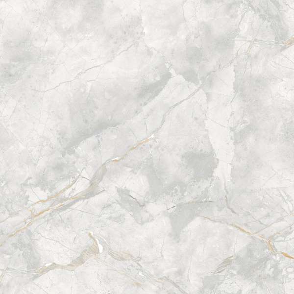 166687 Polished 60x60 (600x600)