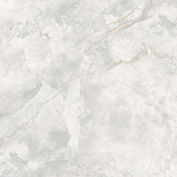 166687 Polished 60x60 (600x600)