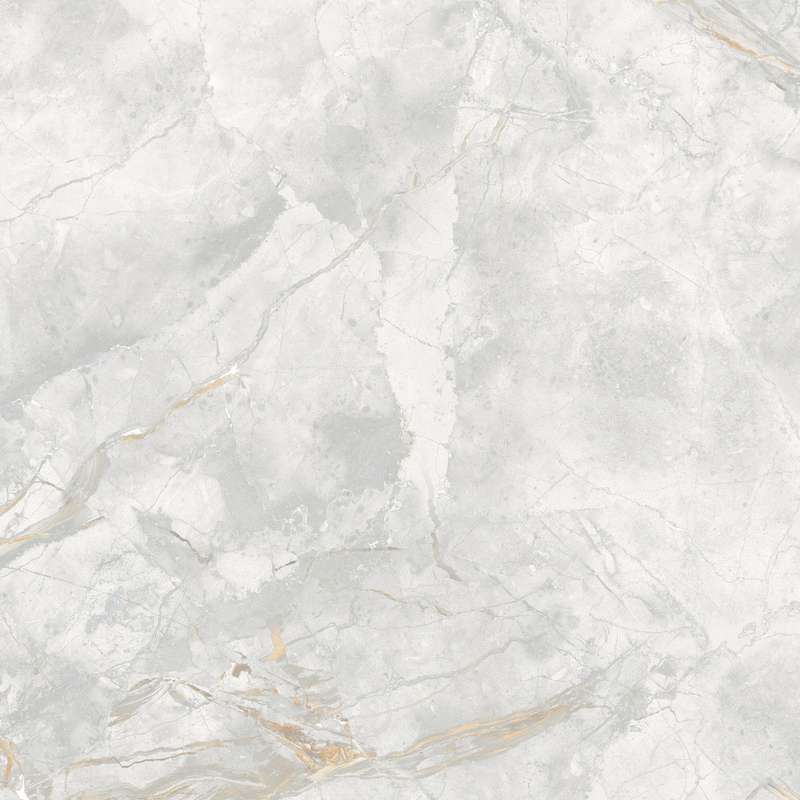 186687 Polished 80x80 (800x800)