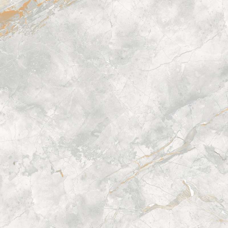 186687 Polished 80x80 (800x800)