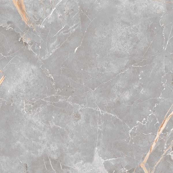 166712 Dark Polished 60x60 (600x600)