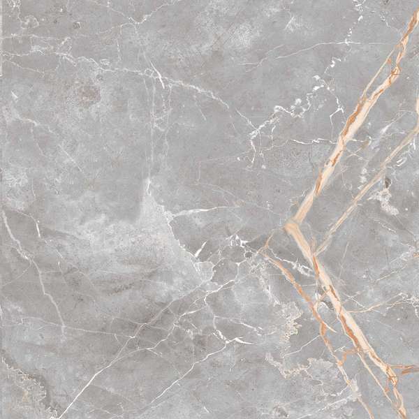 166712 Dark Polished 60x60 (600x600)