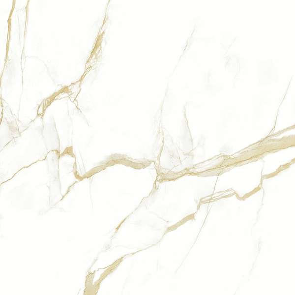 16604 Polished 60x60 (600x600)