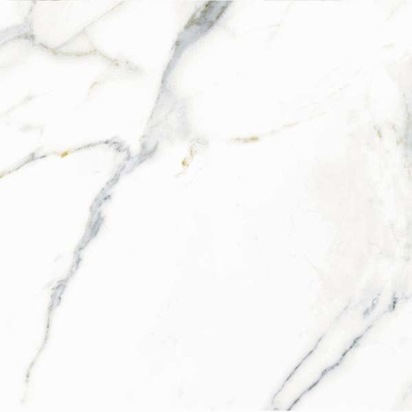 166370 Polished 60x60 (600x600)