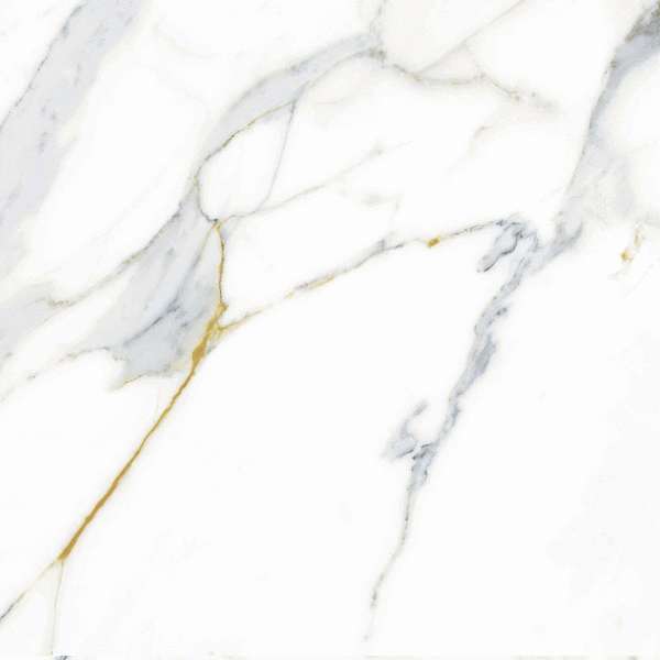 166370 Polished 60x60 (600x600)